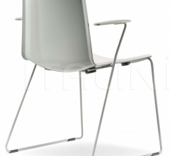 Стул Tweet 898 Стул Tweet 898 фабрика Pedrali