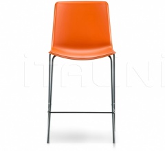 Итальянские Рестораны/Бары - Барный стул Tweet 892 Итальянские Рестораны/Бары - Барный стул Tweet 892 фабрика Pedrali