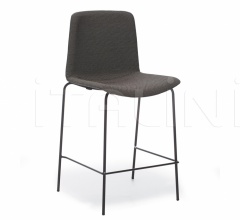 Итальянские Рестораны/Бары - Барный стул Tweet 892/2 Итальянские Рестораны/Бары - Барный стул Tweet 892/2 фабрика Pedrali
