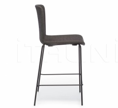 Итальянские Рестораны/Бары - Барный стул Tweet 892/2 Итальянские Рестораны/Бары - Барный стул Tweet 892/2 фабрика Pedrali