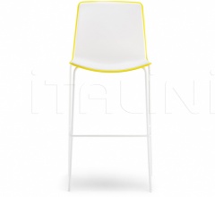 Итальянские Рестораны/Бары - Барный стул Tweet 896 Итальянские Рестораны/Бары - Барный стул Tweet 896 фабрика Pedrali