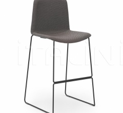 Итальянские Рестораны/Бары - Барный стул Tweet 899/2 Итальянские Рестораны/Бары - Барный стул Tweet 899/2 фабрика Pedrali