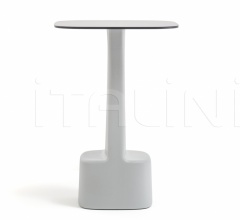 Итальянские Рестораны/Бары - Барный стол Serif 861 Итальянские Рестораны/Бары - Барный стол Serif 861 фабрика Pedrali