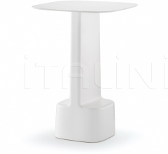 Итальянские Рестораны/Бары - Барный стол Serif 861 Итальянские Рестораны/Бары - Барный стол Serif 861 фабрика Pedrali