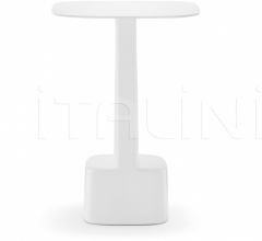 Итальянские Рестораны/Бары - Барный стол Serif 861 Итальянские Рестораны/Бары - Барный стол Serif 861 фабрика Pedrali