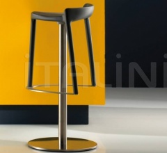 Итальянские Рестораны/Бары - Барный табурет Happy 492 Итальянские Рестораны/Бары - Барный табурет Happy 492 фабрика Pedrali