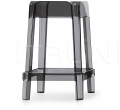 Итальянские Рестораны/Бары - Табурет Rubik 582 Итальянские Рестораны/Бары - Табурет Rubik 582 фабрика Pedrali