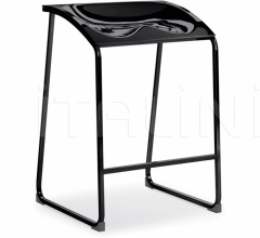 Итальянские Рестораны/Бары - Барный табурет Arod 500 фабрика Pedrali