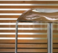 Итальянские Рестораны/Бары - Барный табурет Arod 500 фабрика Pedrali