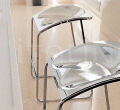 Итальянские Рестораны/Бары - Барный табурет Arod 510 фабрика Pedrali