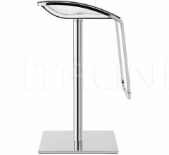 Итальянские Рестораны/Бары - Барный табурет Arod 560 фабрика Pedrali