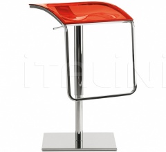 Итальянские Рестораны/Бары - Барный табурет Arod 570 фабрика Pedrali