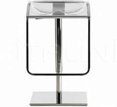 Итальянские Рестораны/Бары - Барный табурет Arod 570 фабрика Pedrali