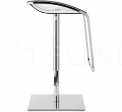 Итальянские Рестораны/Бары - Барный табурет Arod 570 фабрика Pedrali