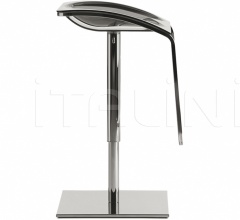 Итальянские Рестораны/Бары - Барный табурет Arod 570 фабрика Pedrali