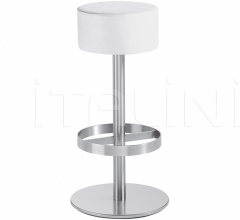 Итальянские Рестораны/Бары - Барный табурет Tx 4405 фабрика Pedrali