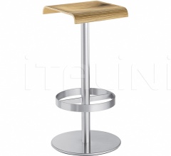 Итальянские Рестораны/Бары - Барный табурет Tx 4407 фабрика Pedrali