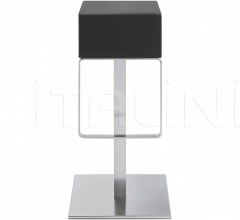 Итальянские Рестораны/Бары - Барный табурет Hx 4445F фабрика Pedrali