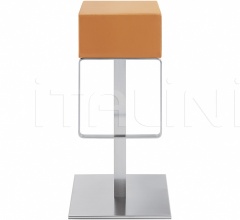 Итальянские Рестораны/Бары - Барный табурет Hx 4445G фабрика Pedrali