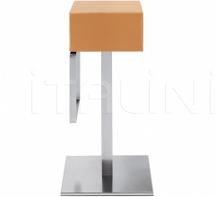 Итальянские Рестораны/Бары - Барный табурет Hx 4445G фабрика Pedrali