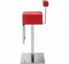 Итальянские Рестораны/Бары - Барный табурет Hx 4447 фабрика Pedrali