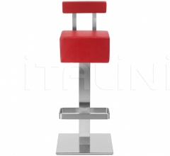 Итальянские Рестораны/Бары - Барный табурет Hx 4448 фабрика Pedrali