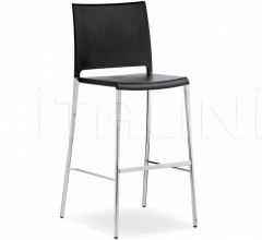 Итальянские Рестораны/Бары - Барный стул Mya 716 фабрика Pedrali