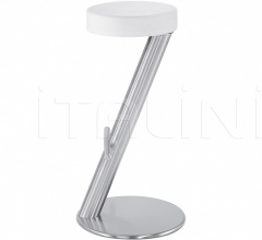 Итальянские Рестораны/Бары - Барный табурет Zx 4476 фабрика Pedrali