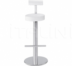 Итальянские Рестораны/Бары - Барный табурет Zx 4478 фабрика Pedrali