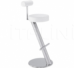 Итальянские Рестораны/Бары - Барный табурет Zx 4478 фабрика Pedrali