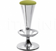 Итальянские Рестораны/Бары - Барный табурет Dream 4816 фабрика Pedrali
