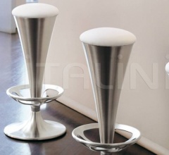 Итальянские Рестораны/Бары - Барный табурет Dream 4816 фабрика Pedrali