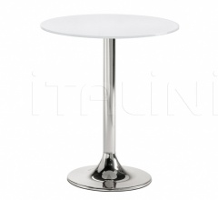 Итальянские Рестораны/Бары - Барный стол Dream 4803 фабрика Pedrali