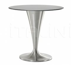 Итальянские Рестораны/Бары - Барный стол Dream 4811 фабрика Pedrali