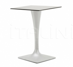 Итальянские Рестораны/Бары - Барный стол Dream 4820 фабрика Pedrali