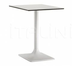Итальянские Рестораны/Бары - Барный стол Dream 4823 фабрика Pedrali