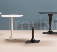 Итальянские Рестораны/Бары - Барный стол Dream 4823 фабрика Pedrali