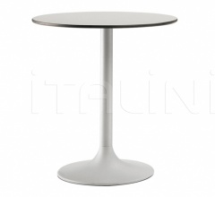 Итальянские Рестораны/Бары - Барный стол Dream 4830 фабрика Pedrali