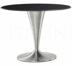 Итальянские Рестораны/Бары - Барный стол Dream 4841 фабрика Pedrali