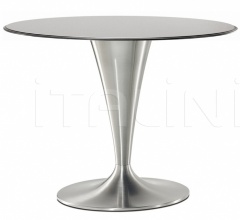 Итальянские Рестораны/Бары - Барный стол Dream 4841 фабрика Pedrali