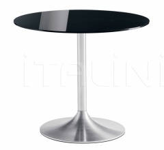 Итальянские Рестораны/Бары - Барный стол Dream 4843 фабрика Pedrali