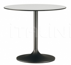 Итальянские Рестораны/Бары - Барный стол Dream 4843 фабрика Pedrali