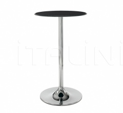 Итальянские Рестораны/Бары - Барный стол Dream 4844 фабрика Pedrali