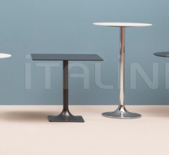 Итальянские Рестораны/Бары - Барный стол Dream 4844 фабрика Pedrali