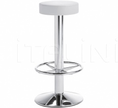 Итальянские Рестораны/Бары - Барный табурет Tonda 4157 фабрика Pedrali