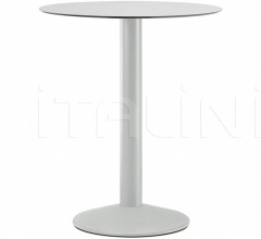Итальянские Рестораны/Бары - Барный стол Tonda 4150 фабрика Pedrali