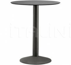 Итальянские Рестораны/Бары - Барный стол Tonda 4150 фабрика Pedrali