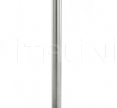 Итальянские Рестораны/Бары - Барный стол Tonda 4154 фабрика Pedrali