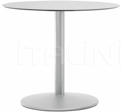 Итальянские Рестораны/Бары - Барный стол Tonda 4530 фабрика Pedrali