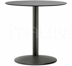 Итальянские Рестораны/Бары - Барный стол Tonda 4550 фабрика Pedrali